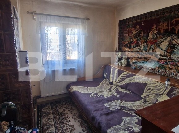 Casa de vânzare 3 camere Exterior Nord - 114011CV | BLITZ Ploieşti | Poza5