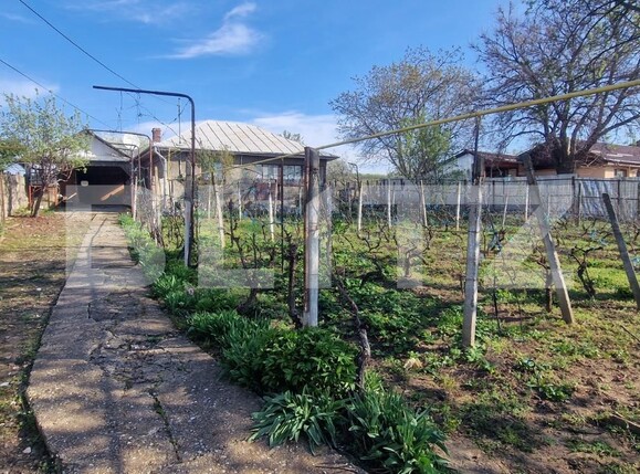 Casa de vânzare 3 camere Exterior Nord - 114011CV | BLITZ Ploieşti | Poza2