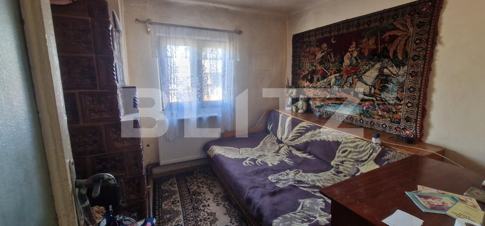 Casa de vânzare 3 camere Exterior Nord - 114011CV | BLITZ Ploieşti | Poza5