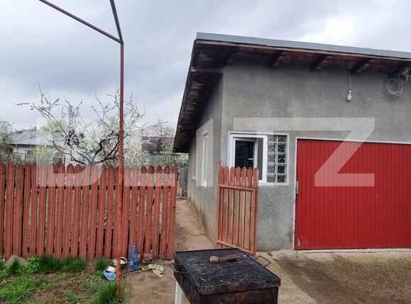 Casa de vânzare 3 camere Cantacuzino - 114028CV | BLITZ Ploieşti | Poza4