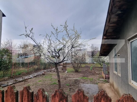 Casa de vânzare 3 camere Cantacuzino - 114028CV | BLITZ Ploieşti | Poza5
