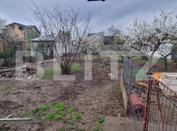 Casa de vânzare 3 camere Cantacuzino - 114028CV | BLITZ Ploieşti | Poza6