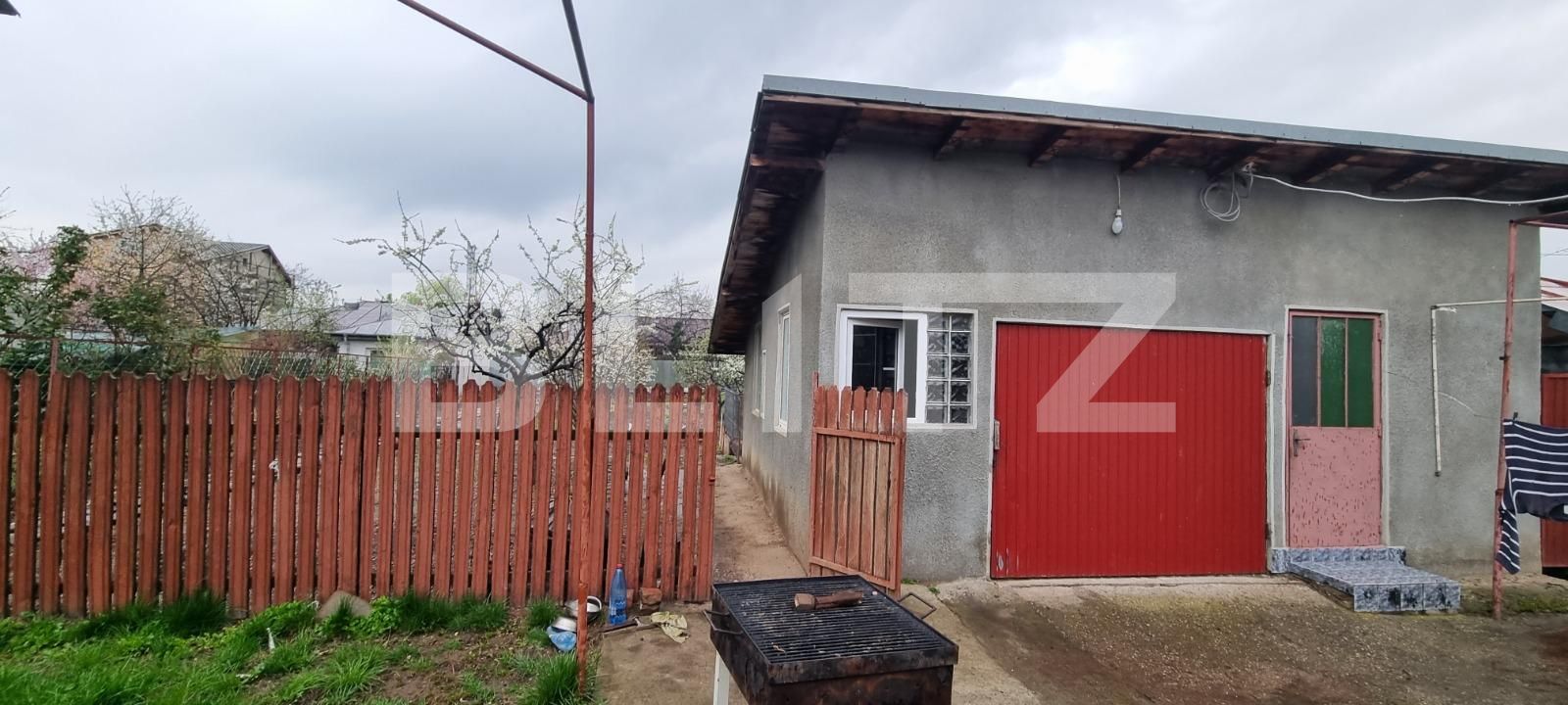 Casa de vânzare 3 camere Cantacuzino - 114028CV | BLITZ Ploieşti | Poza4