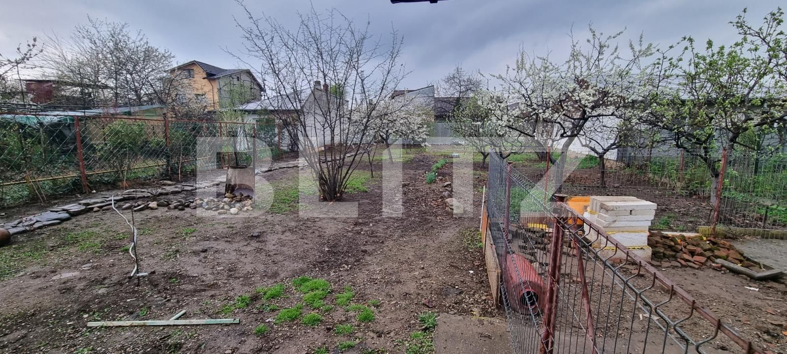 Casa de vânzare 3 camere Cantacuzino - 114028CV | BLITZ Ploieşti | Poza6