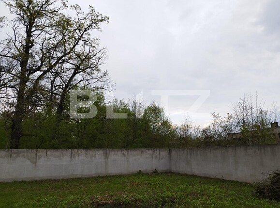 Teren de vânzare Exterior Nord - 114146TV | BLITZ Ploieşti | Poza5