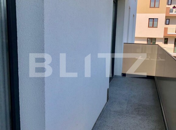 Apartament de închiriat 2 camere Albert - 114149AI | BLITZ Ploieşti | Poza9