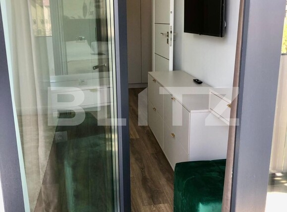 Apartament de închiriat 2 camere Albert - 114149AI | BLITZ Ploieşti | Poza8