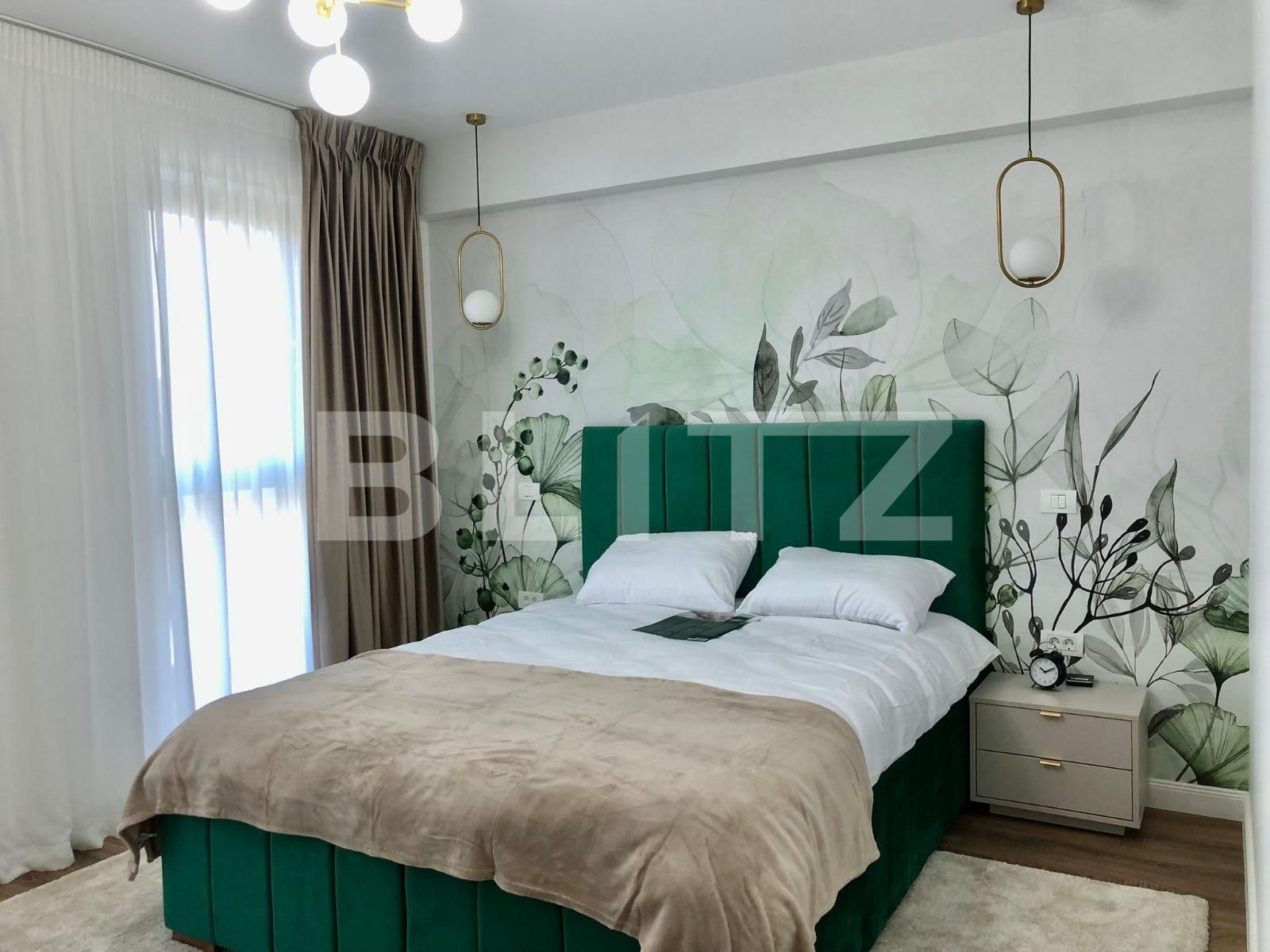 Apartament de închiriat 2 camere Albert - 114149AI | BLITZ Ploieşti | Poza3