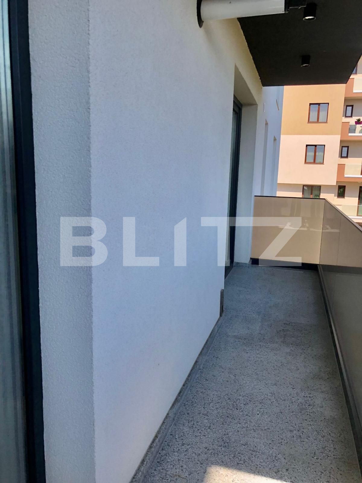 Apartament de închiriat 2 camere Albert - 114149AI | BLITZ Ploieşti | Poza9