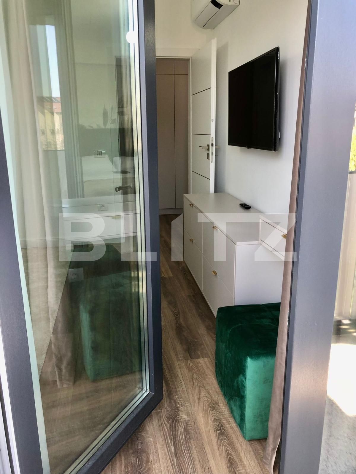 Apartament de închiriat 2 camere Albert - 114149AI | BLITZ Ploieşti | Poza8