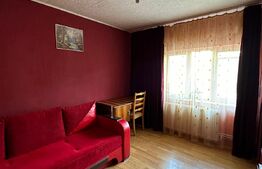 Apartament 2 camere, decomandat, 64mp, zona centrala