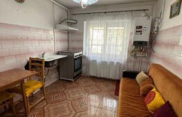 Apartament 2 camere, decomandat, 64mp, zona centrala