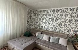 Apartament 2 camere, decomandat, 64mp, zona centrala