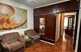 Apartament 2 camere, decomandat, 64mp, zona centrala