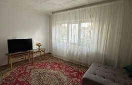 Apartament 2 camere, decomandat, 64mp, zona centrala