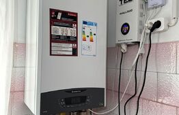 Apartament 2 camere, decomandat, 64mp, zona centrala