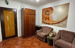 Apartament 2 camere, decomandat, 64mp, zona centrala