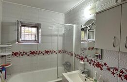 Apartament 2 camere, decomandat, 64mp, zona centrala