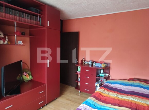 Apartament de vânzare 2 camere Central - 114186AV | BLITZ Ploieşti | Poza4