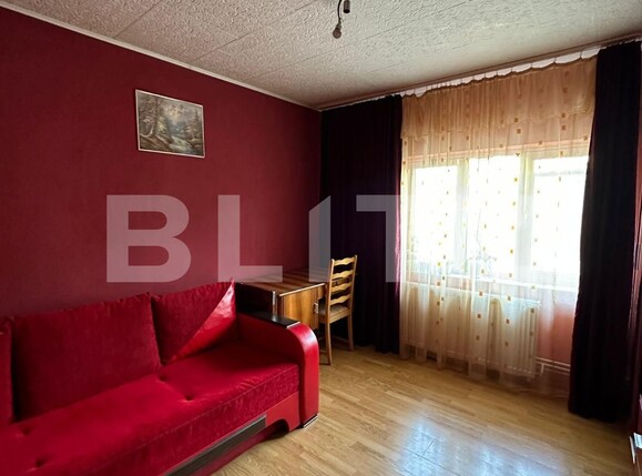Apartament de vânzare 2 camere Central - 114186AV | BLITZ Ploieşti | Poza3