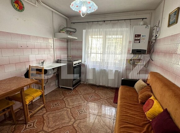 Apartament de vânzare 2 camere Central - 114186AV | BLITZ Ploieşti | Poza8