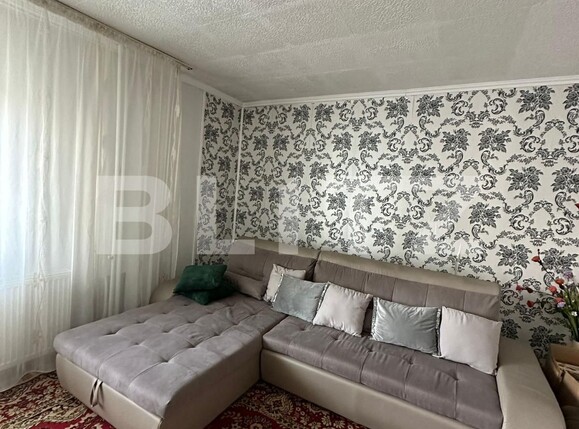 Apartament de vânzare 2 camere Central - 114186AV | BLITZ Ploieşti | Poza1