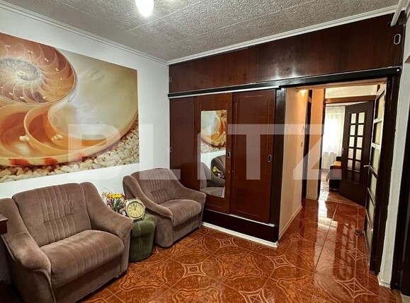 Apartament de vânzare 2 camere Central - 114186AV | BLITZ Ploieşti | Poza5