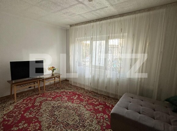 Apartament de vânzare 2 camere Central - 114186AV | BLITZ Ploieşti | Poza2