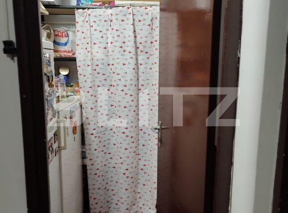 Apartament de vânzare 2 camere Central - 114186AV | BLITZ Ploieşti | Poza9