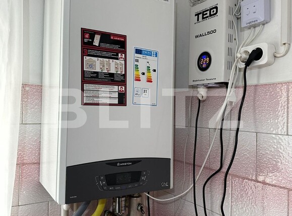 Apartament de vânzare 2 camere Central - 114186AV | BLITZ Ploieşti | Poza10