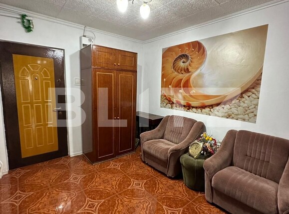 Apartament de vânzare 2 camere Central - 114186AV | BLITZ Ploieşti | Poza6