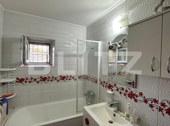 Apartament de vânzare 2 camere Central - 114186AV | BLITZ Ploieşti | Poza7