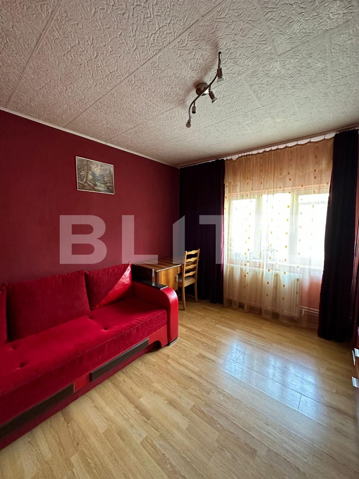 Apartament de vânzare 2 camere Central - 114186AV | BLITZ Ploieşti | Poza3