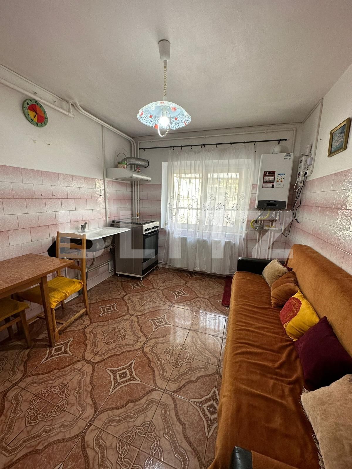 Apartament de vânzare 2 camere Central - 114186AV | BLITZ Ploieşti | Poza8