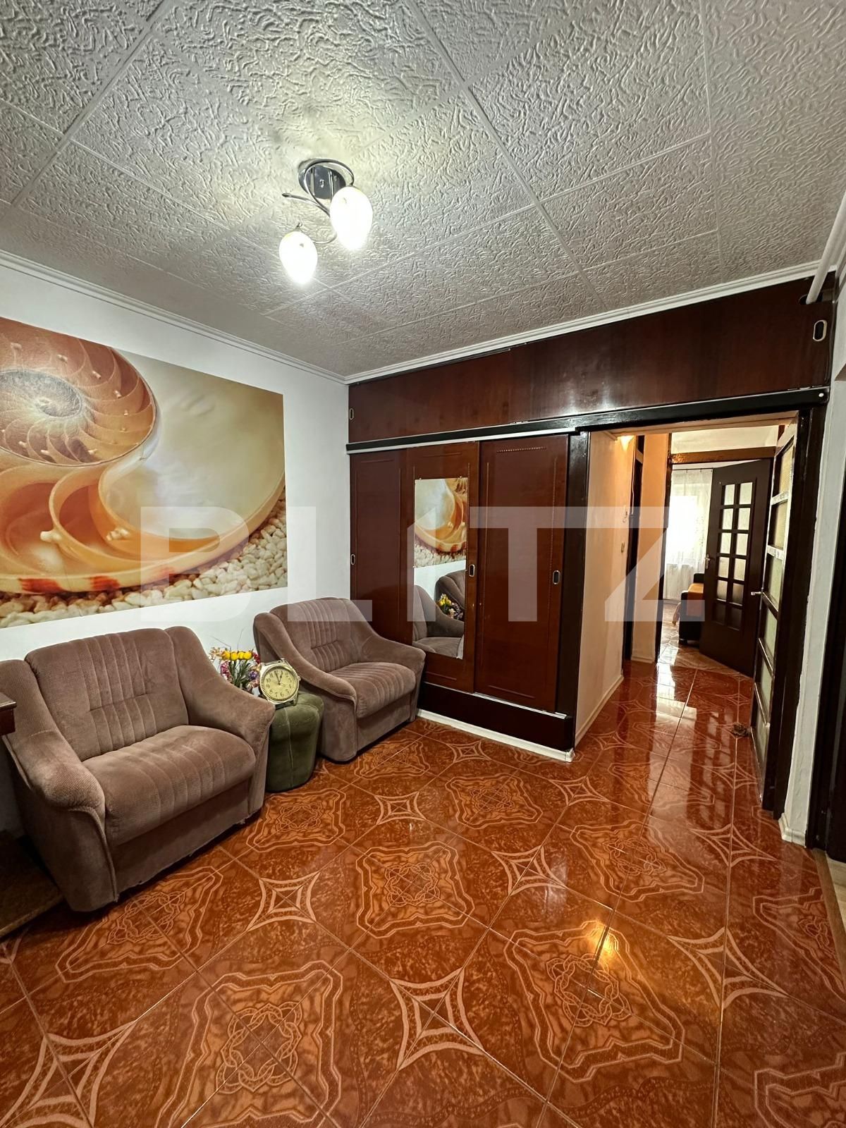 Apartament de vânzare 2 camere Central - 114186AV | BLITZ Ploieşti | Poza5