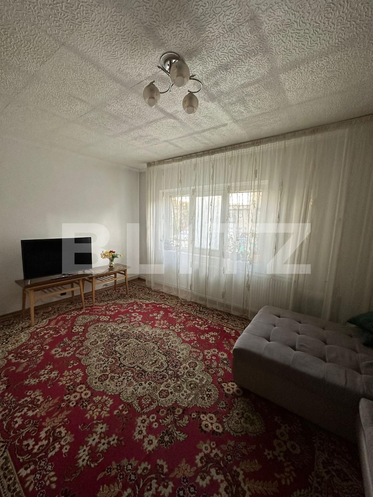 Apartament de vânzare 2 camere Central - 114186AV | BLITZ Ploieşti | Poza2