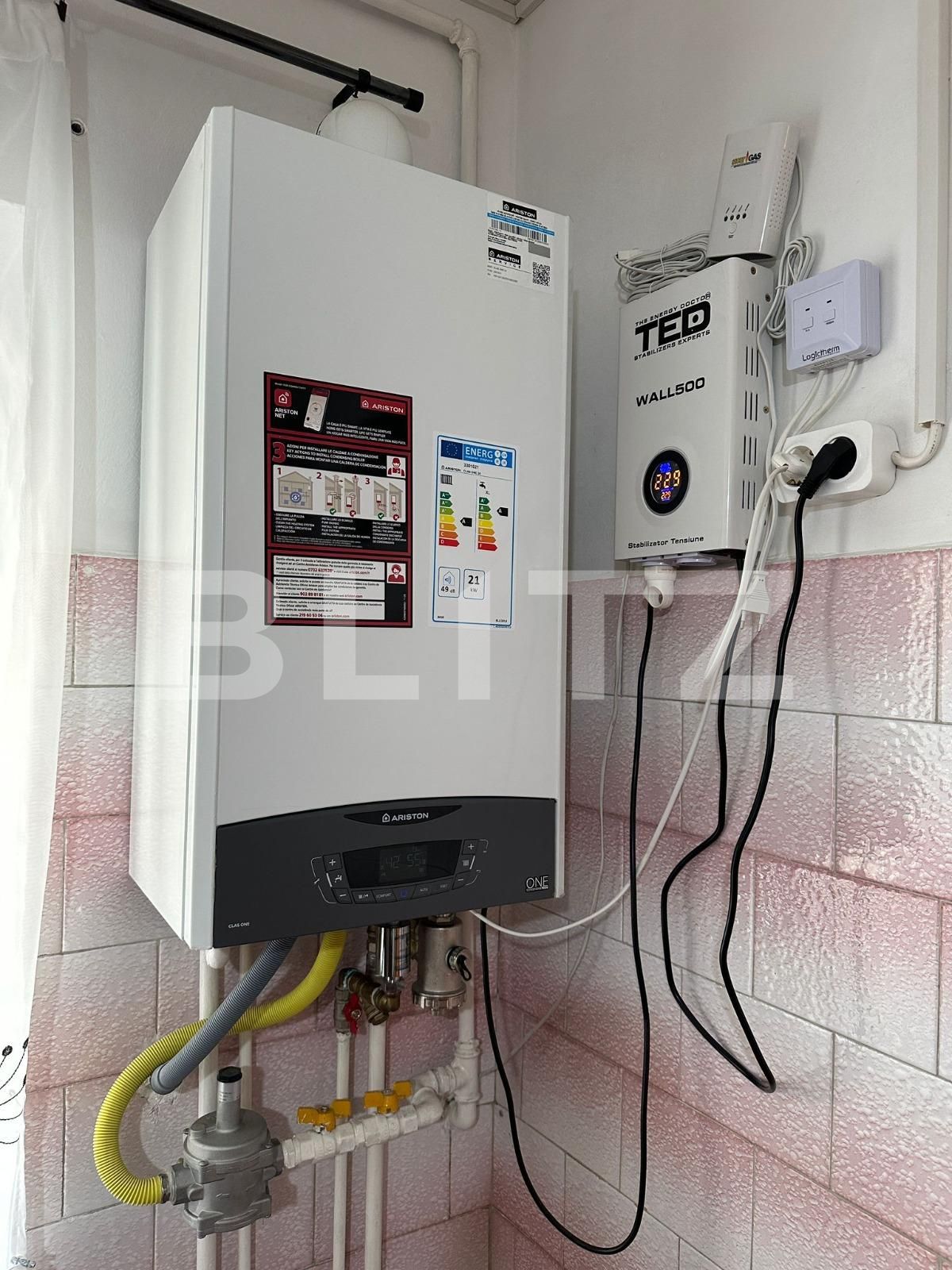 Apartament de vânzare 2 camere Central - 114186AV | BLITZ Ploieşti | Poza10