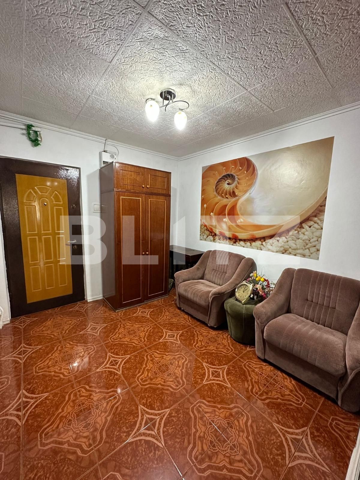 Apartament de vânzare 2 camere Central - 114186AV | BLITZ Ploieşti | Poza6