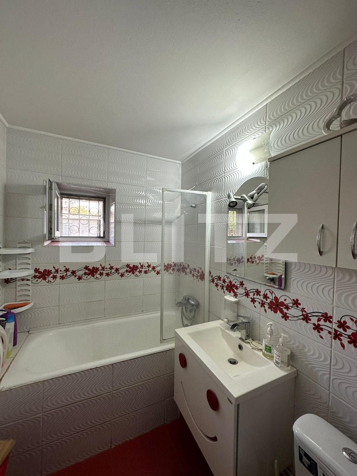 Apartament de vânzare 2 camere Central - 114186AV | BLITZ Ploieşti | Poza7