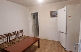 Casa individuala, 3 camere, 80 mp utili, teren 180 mp, zona Dorobantul
