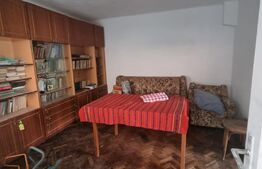 Casa individuala, 3 camere, 80 mp utili, teren 180 mp, zona Dorobantul