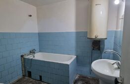 Casa individuala, 3 camere, 80 mp utili, teren 180 mp, zona Dorobantul