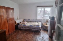 Casa individuala, 3 camere, 80 mp utili, teren 180 mp, zona Dorobantul