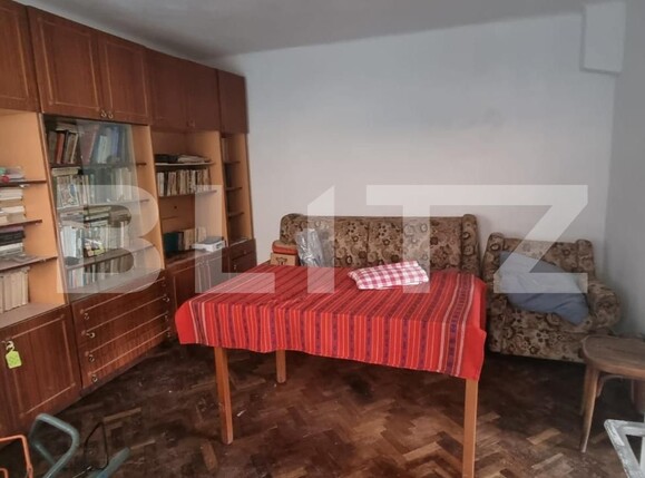 Casa de vânzare 3 camere Dorobanțul - 114231CV | BLITZ Ploieşti | Poza5