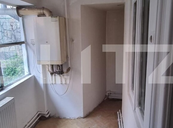Casa de vânzare 3 camere Dorobanțul - 114231CV | BLITZ Ploieşti | Poza4