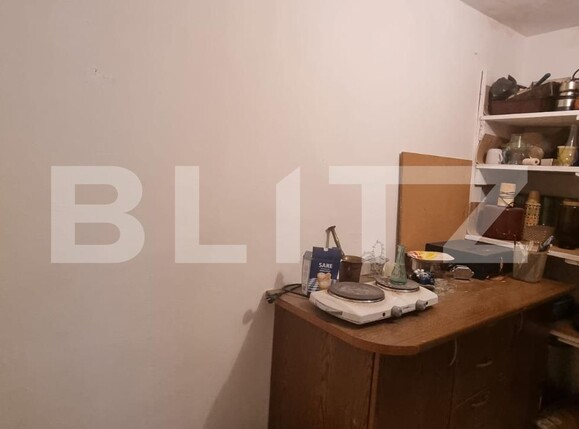 Casa de vânzare 3 camere Dorobanțul - 114231CV | BLITZ Ploieşti | Poza3