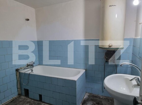 Casa de vânzare 3 camere Dorobanțul - 114231CV | BLITZ Ploieşti | Poza9