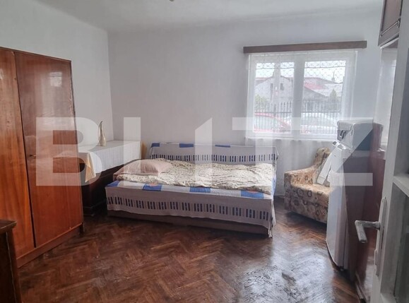 Casa de vânzare 3 camere Dorobanțul - 114231CV | BLITZ Ploieşti | Poza7