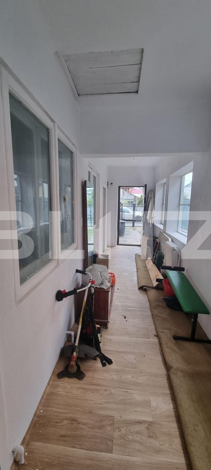 Casa de vânzare 3 camere Dorobanțul - 114231CV | BLITZ Ploieşti | Poza2