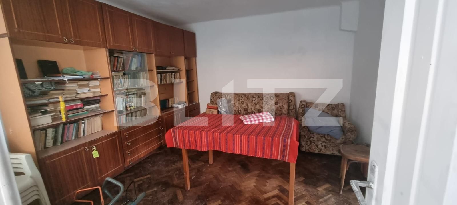 Casa de vânzare 3 camere Dorobanțul - 114231CV | BLITZ Ploieşti | Poza5